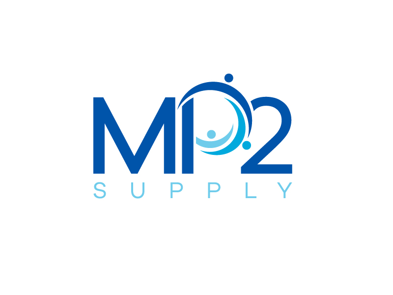 Logo Design by Dream Logo Design for this project | Design #35188257