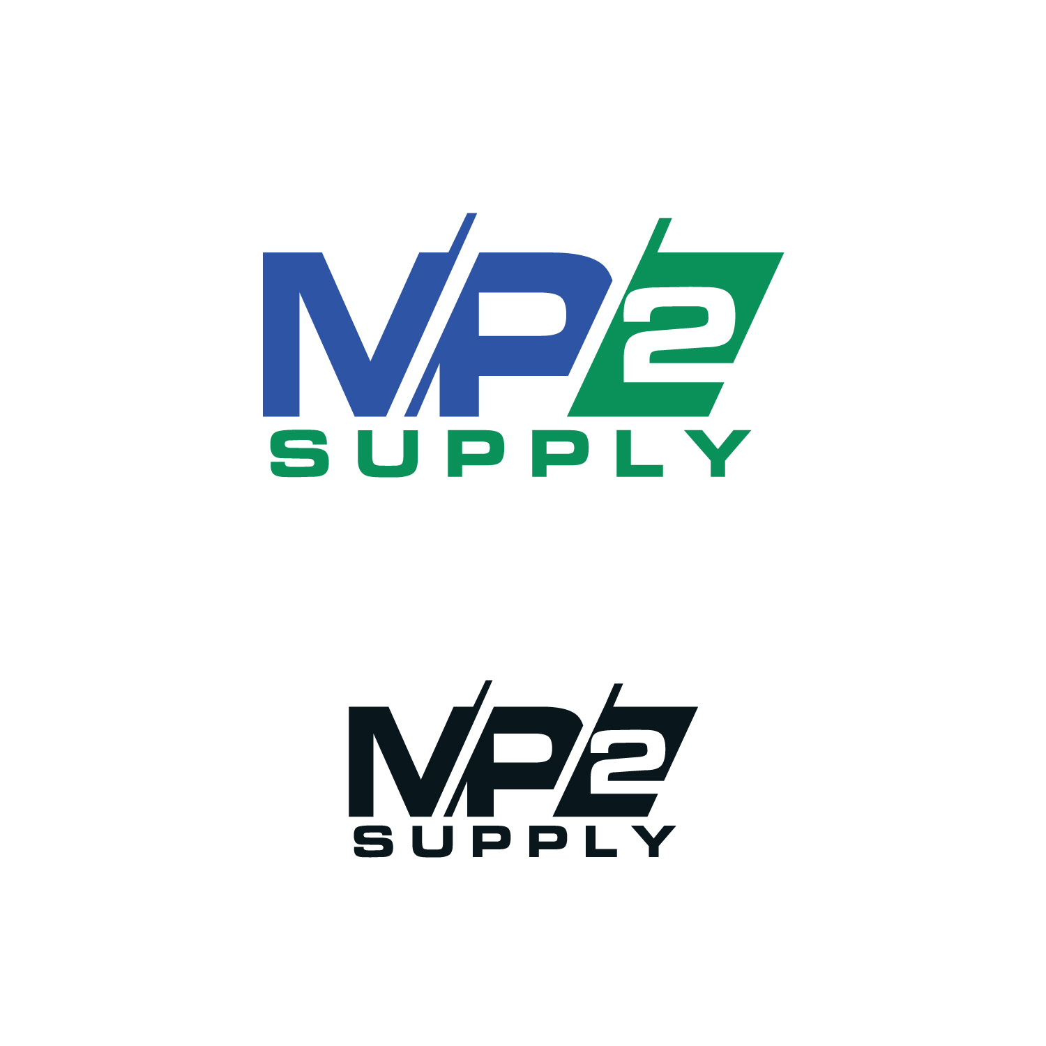 Logo Design by LAXMI DESIGNHUB for this project | Design #35138636