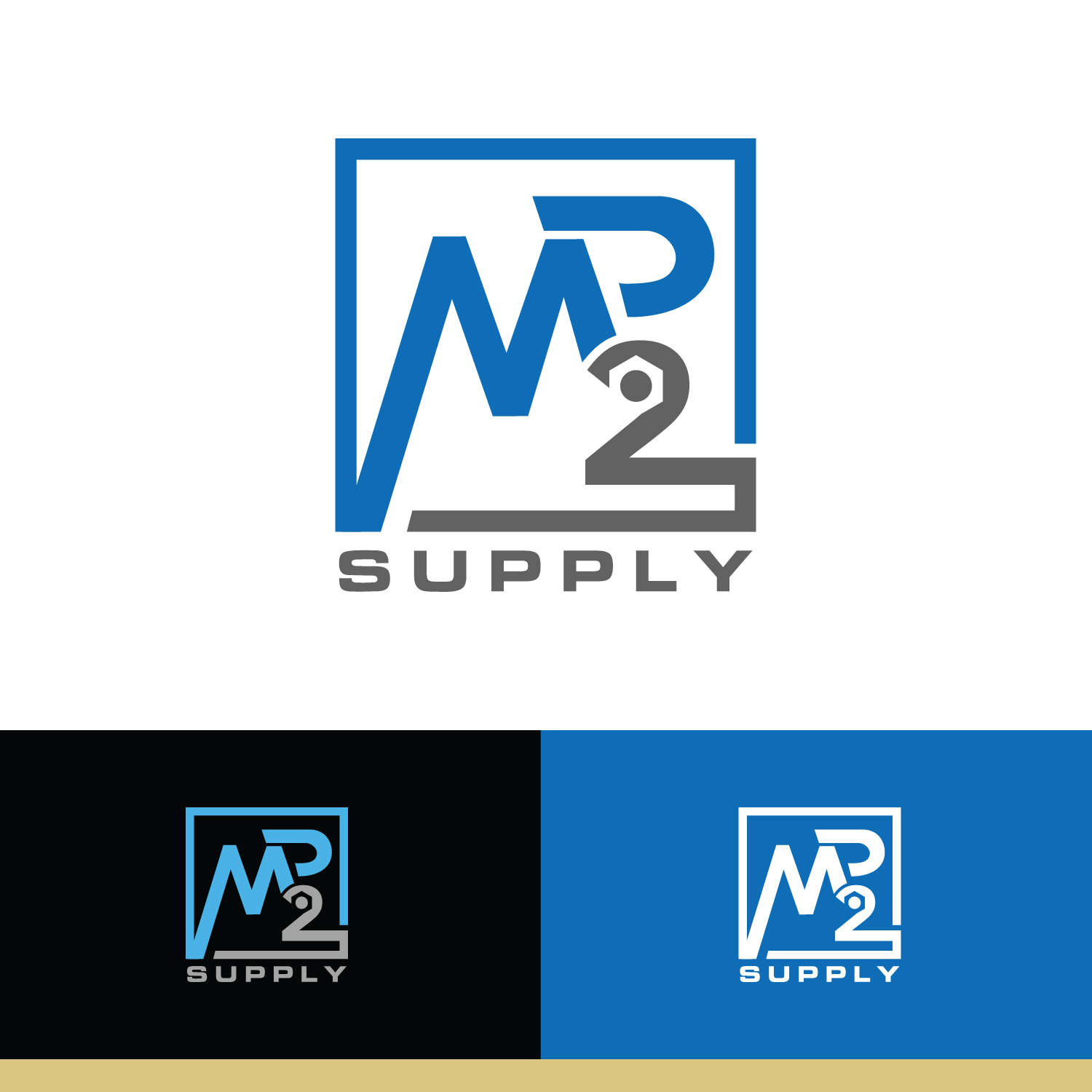 Design de Logo par LAXMI DESIGNHUB pour ce projet | Design #35138637