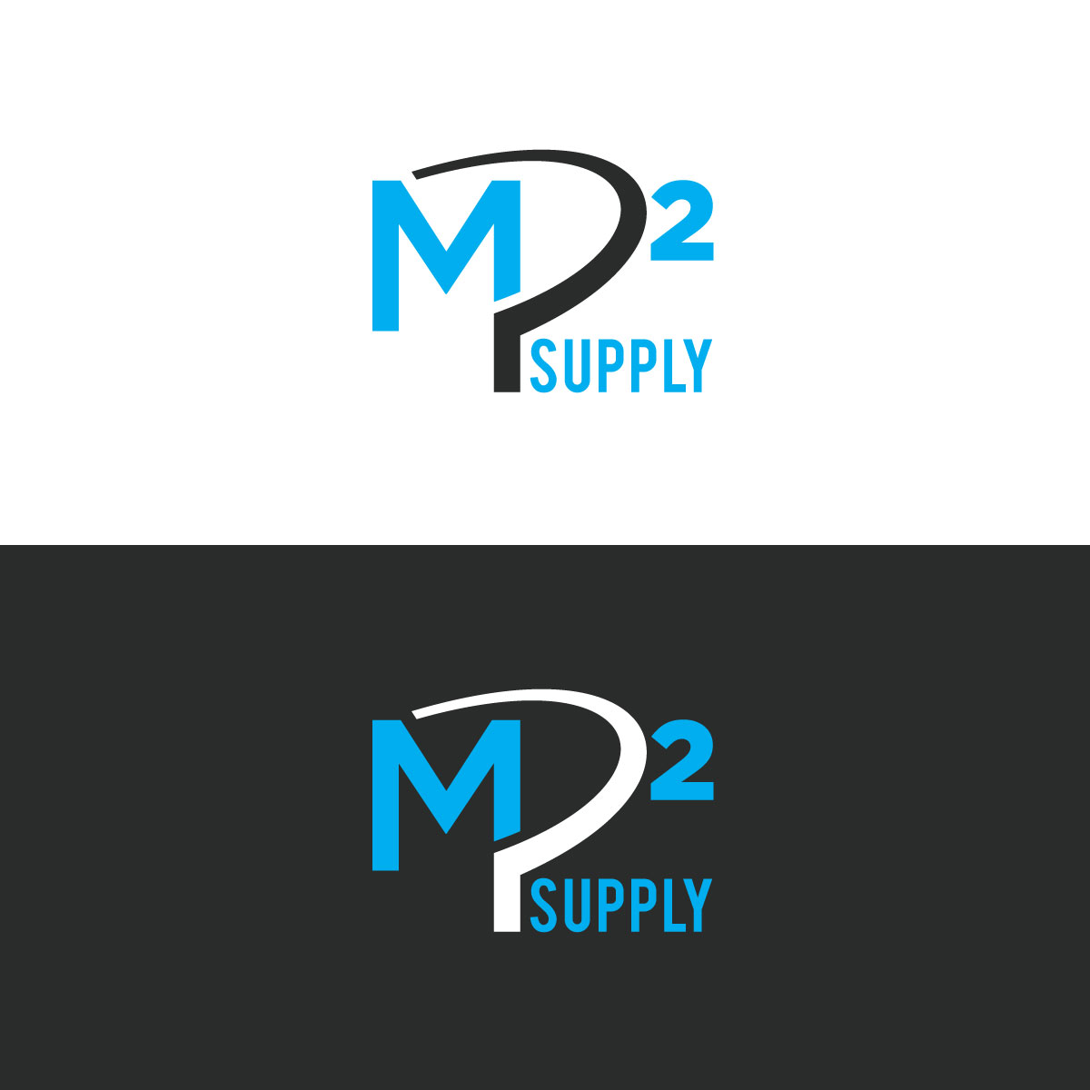 Logo Design by prodesigns99 for this project | Design #35134005