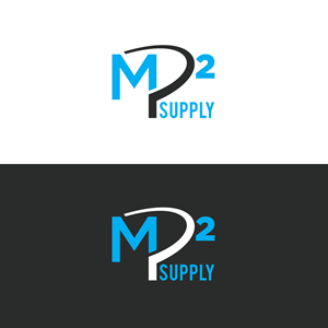 Design de Logo par prodesigns99 pour ce projet | Design : #35134005