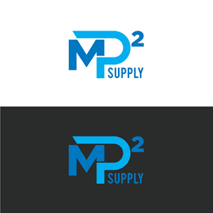 Design de Logo par prodesigns99 pour ce projet | Design : #35134018