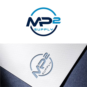 Design de Logo par fly  design pour ce projet | Design : #35135975