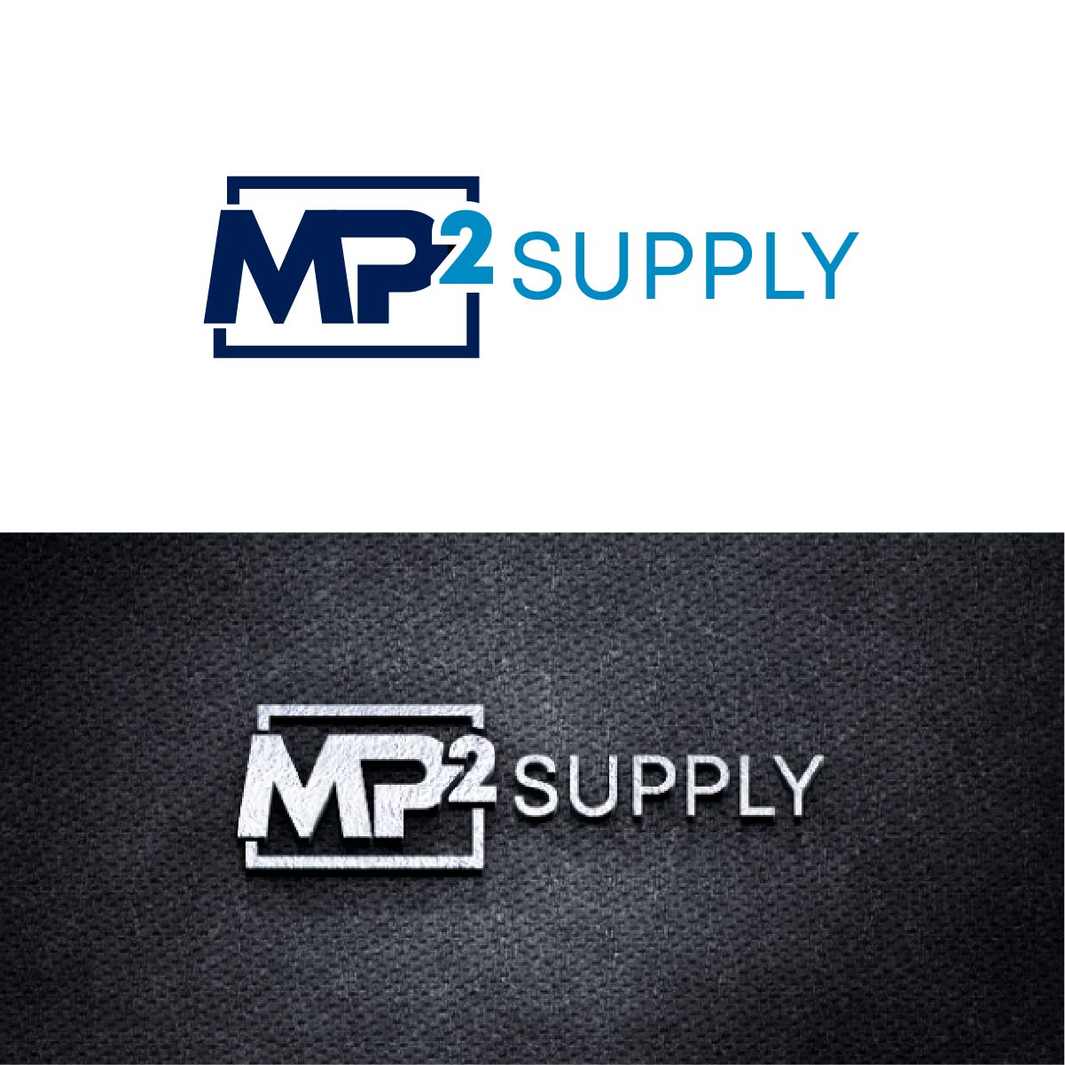 Diseño de Logo por fly  design para este proyecto | Diseño #35135976