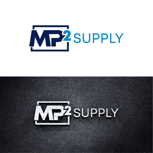 Design de Logo par fly  design pour ce projet | Design : #35135976
