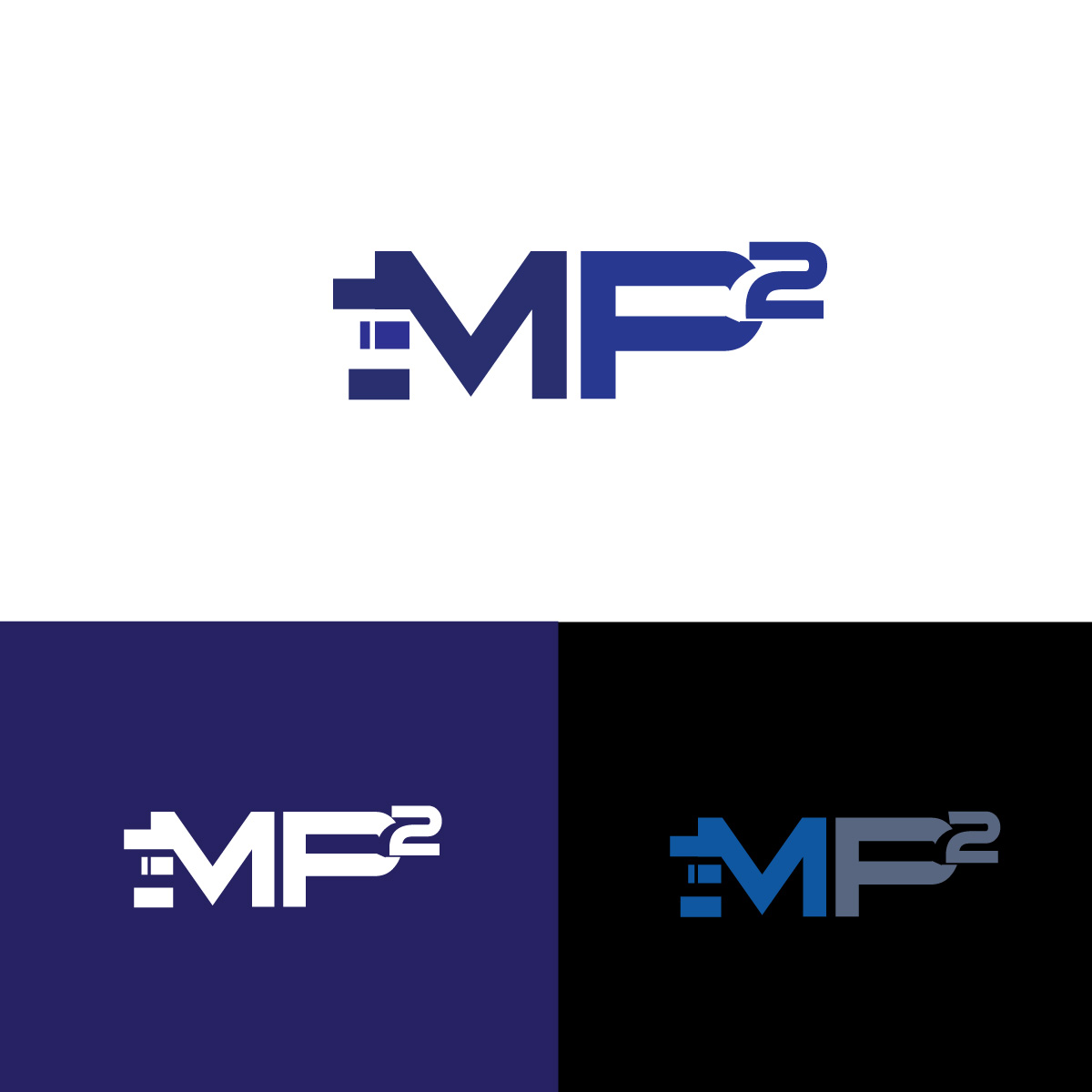 Diseño de Logo por fly  design para este proyecto | Diseño #35135977