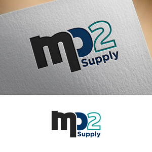 Design de Logo par fly  design pour ce projet | Design : #35135978