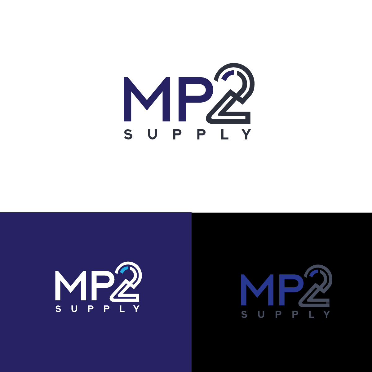 Diseño de Logo por fly  design para este proyecto | Diseño #35135979