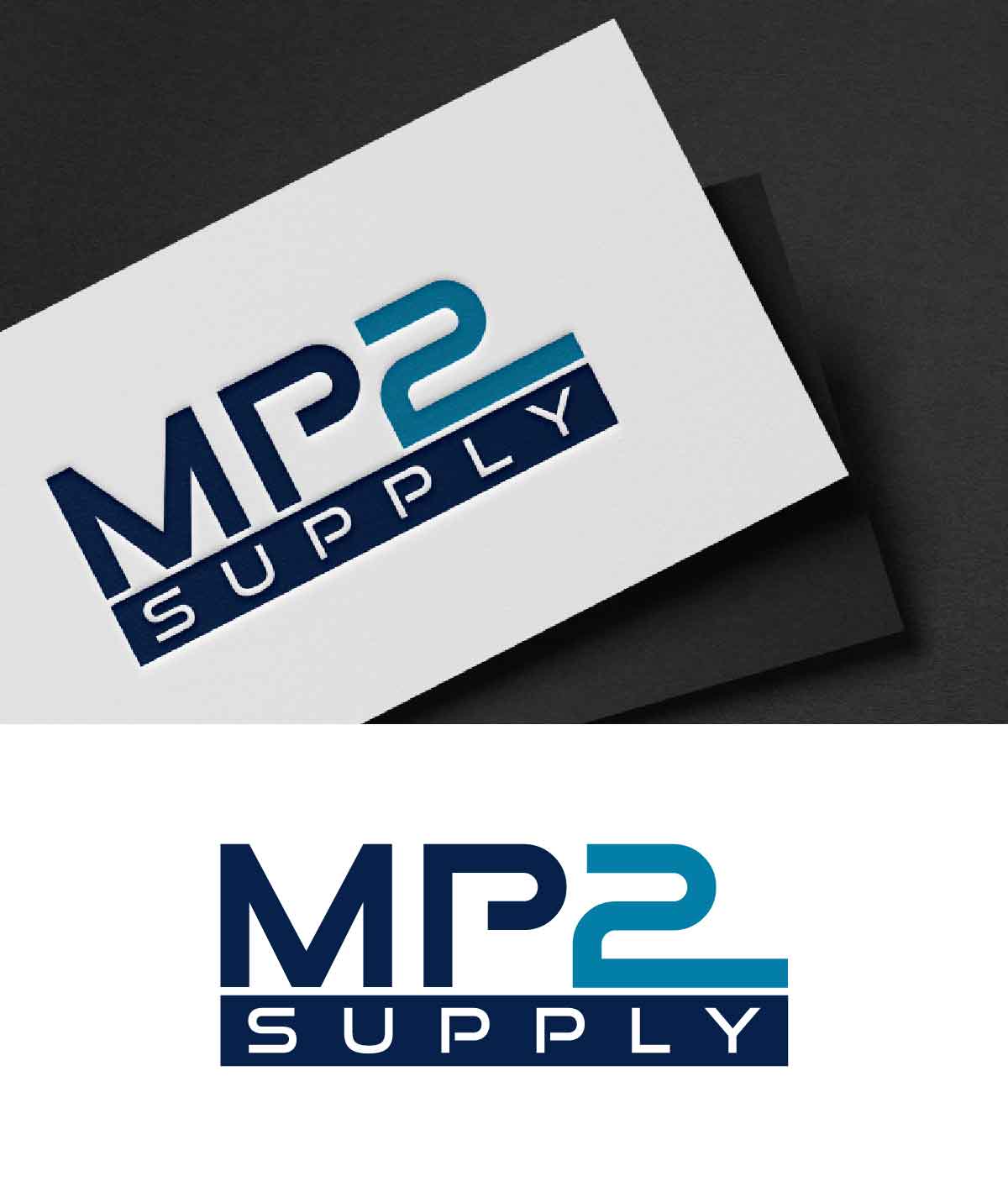 Logo Design by fly  design for this project | Design #35135980