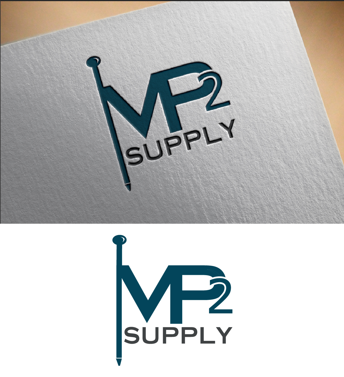 Diseño de Logo por fly  design para este proyecto | Diseño #35135981