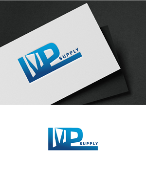 Design de Logo par fly  design pour ce projet | Design : #35135982