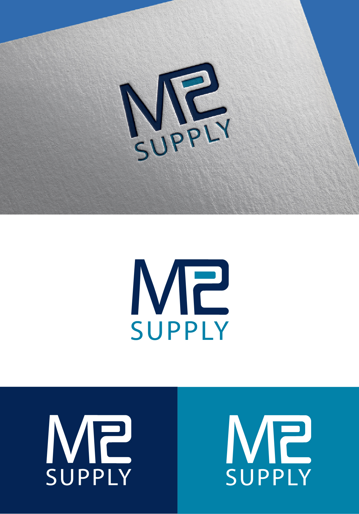 Diseño de Logo por fly  design para este proyecto | Diseño #35135983