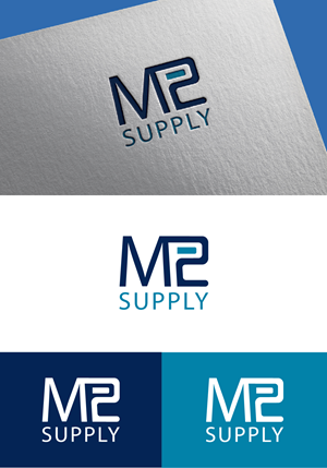 Design de Logo par fly  design pour ce projet | Design : #35135983