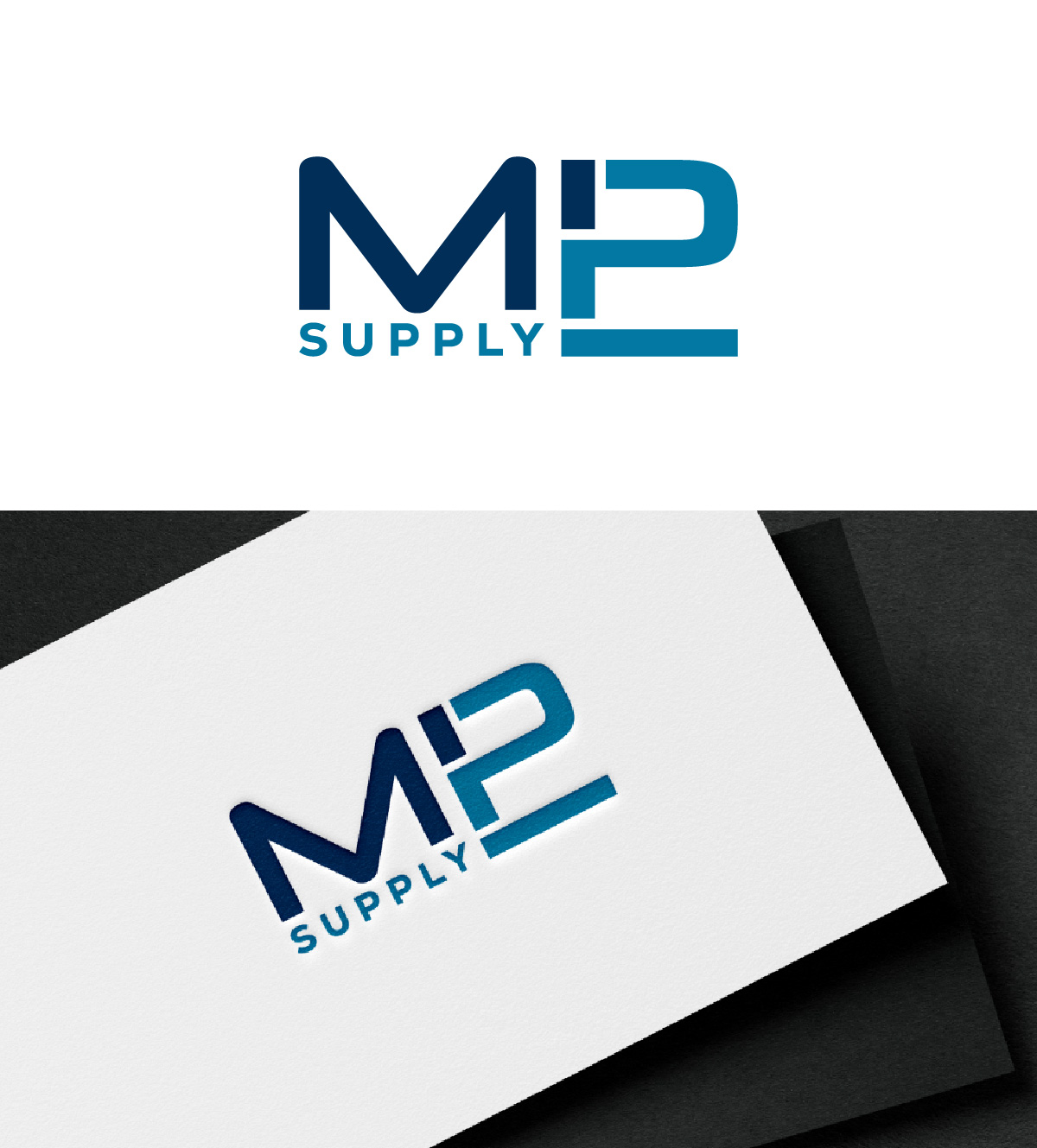 Diseño de Logo por fly  design para este proyecto | Diseño #35135985