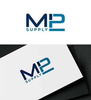 Design de Logo par fly  design pour ce projet | Design : #35135985