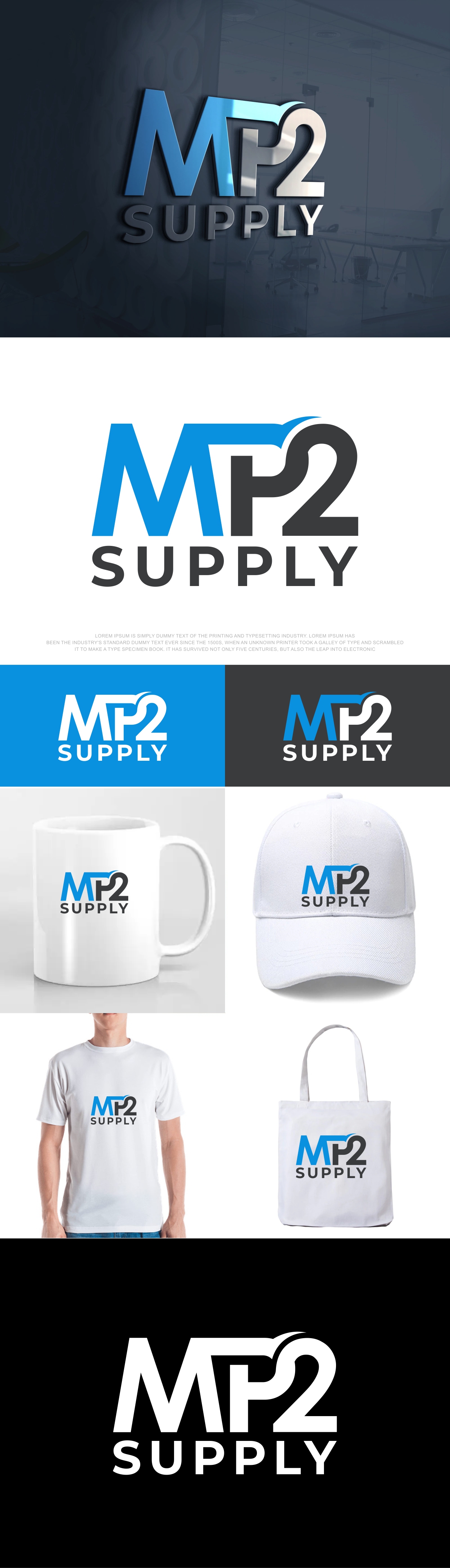 Design de Logo par fly  design pour ce projet | Design #35136226