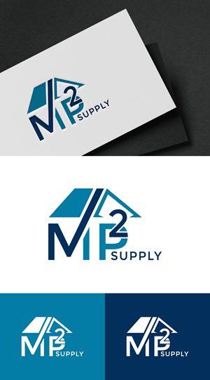 Design de Logo par fly  design pour ce projet | Design : #35136970