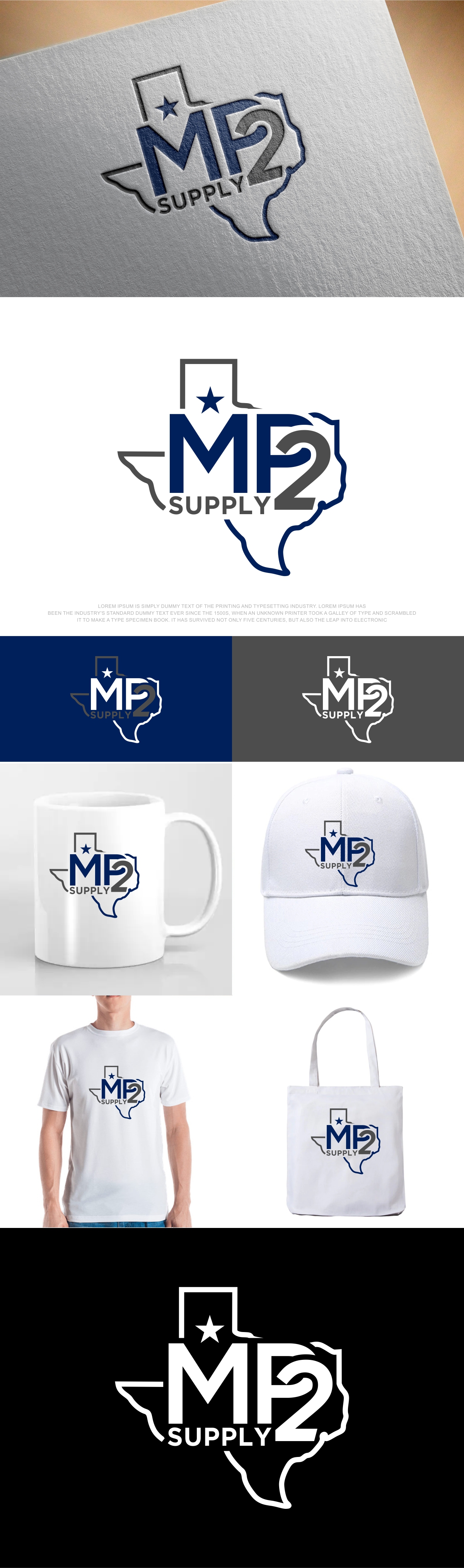 Diseño de Logo por fly  design para este proyecto | Diseño #35137205