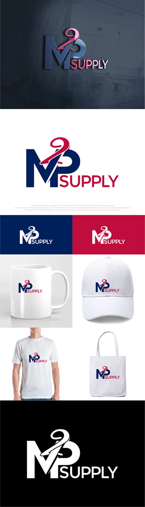 Logo Design by fly  design for this project | Design: #35141608