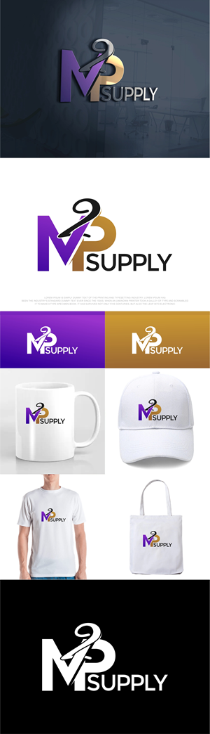 Design de Logo par fly  design pour ce projet | Design : #35141609