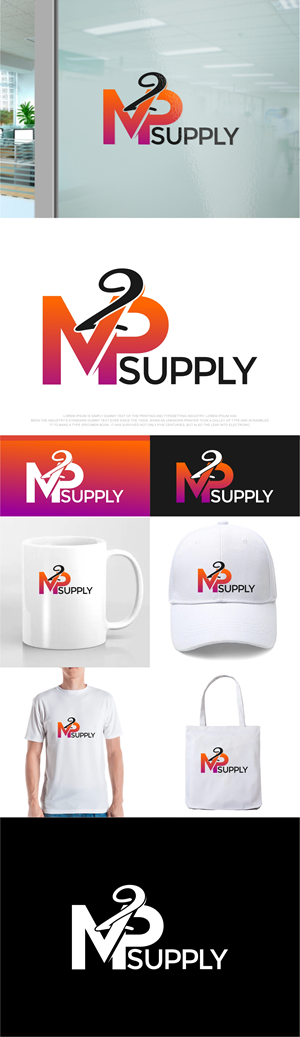 Logo Design by fly  design for this project | Design: #35141610