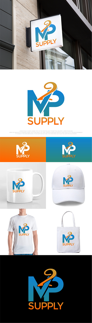 Logo Design by fly  design for this project | Design: #35141611