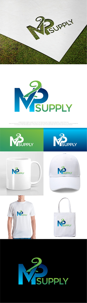 Logo Design by fly  design for this project | Design: #35141612