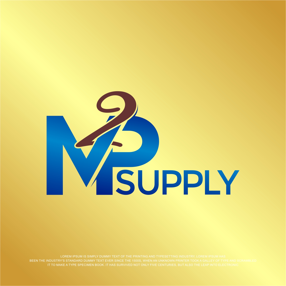 Logo Design by fly  design for this project | Design #35141614