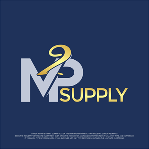 Logo Design by fly  design for this project | Design: #35141615