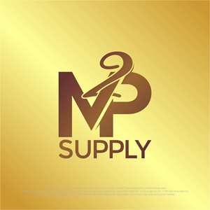 Logo Design by fly  design for this project | Design: #35141616