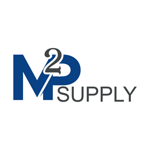 Logo Design by fly  design for this project | Design: #35173494