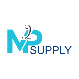 Logo Design by fly  design for this project | Design: #35173495