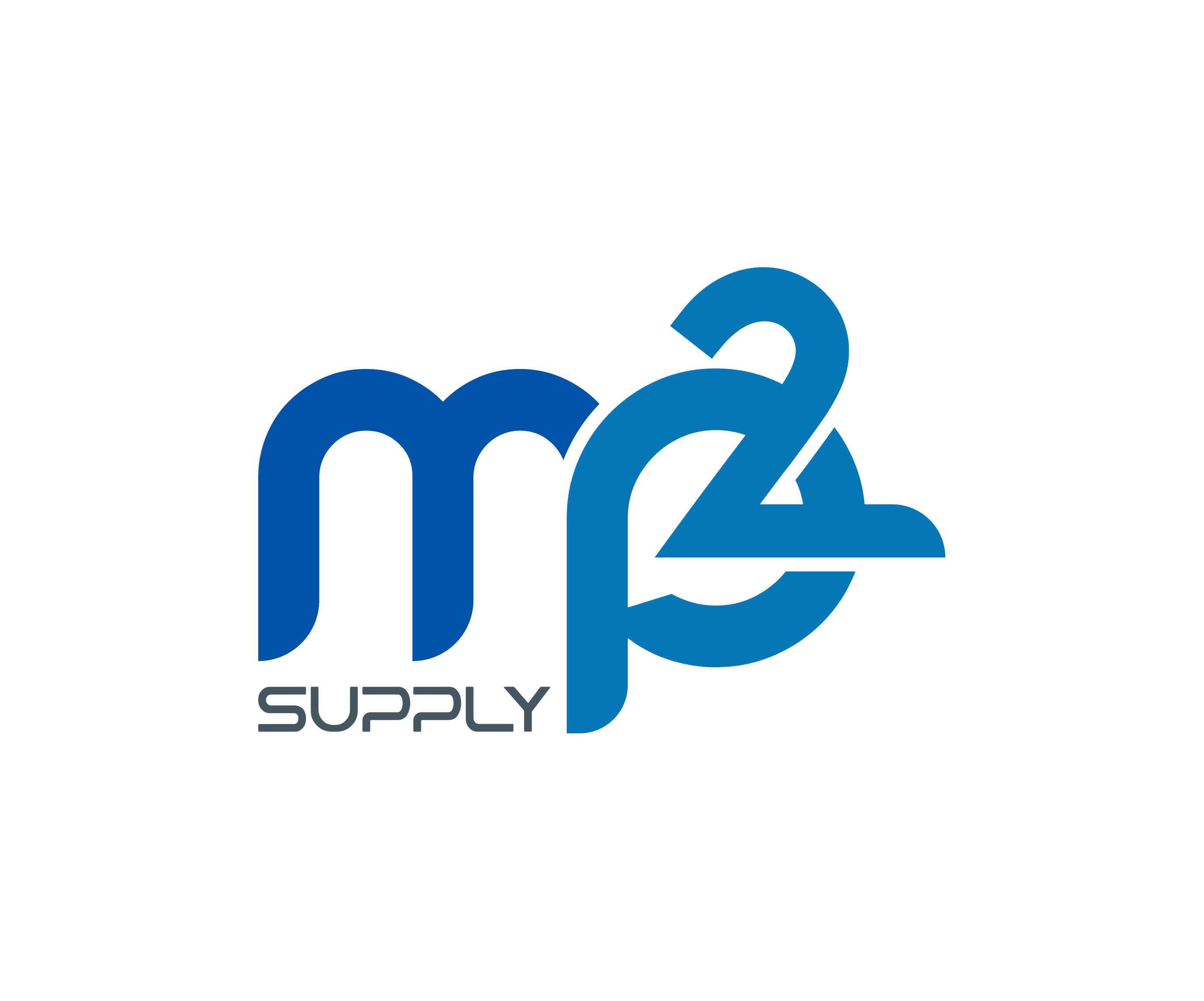 Diseño de Logo por aexoagency para este proyecto | Diseño #35167811