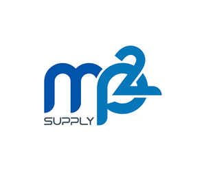 Diseño de Logo por aexoagency para este proyecto | Diseño: #35167811