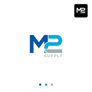 Logo Design by Jiansù for this project | Design: #35173895