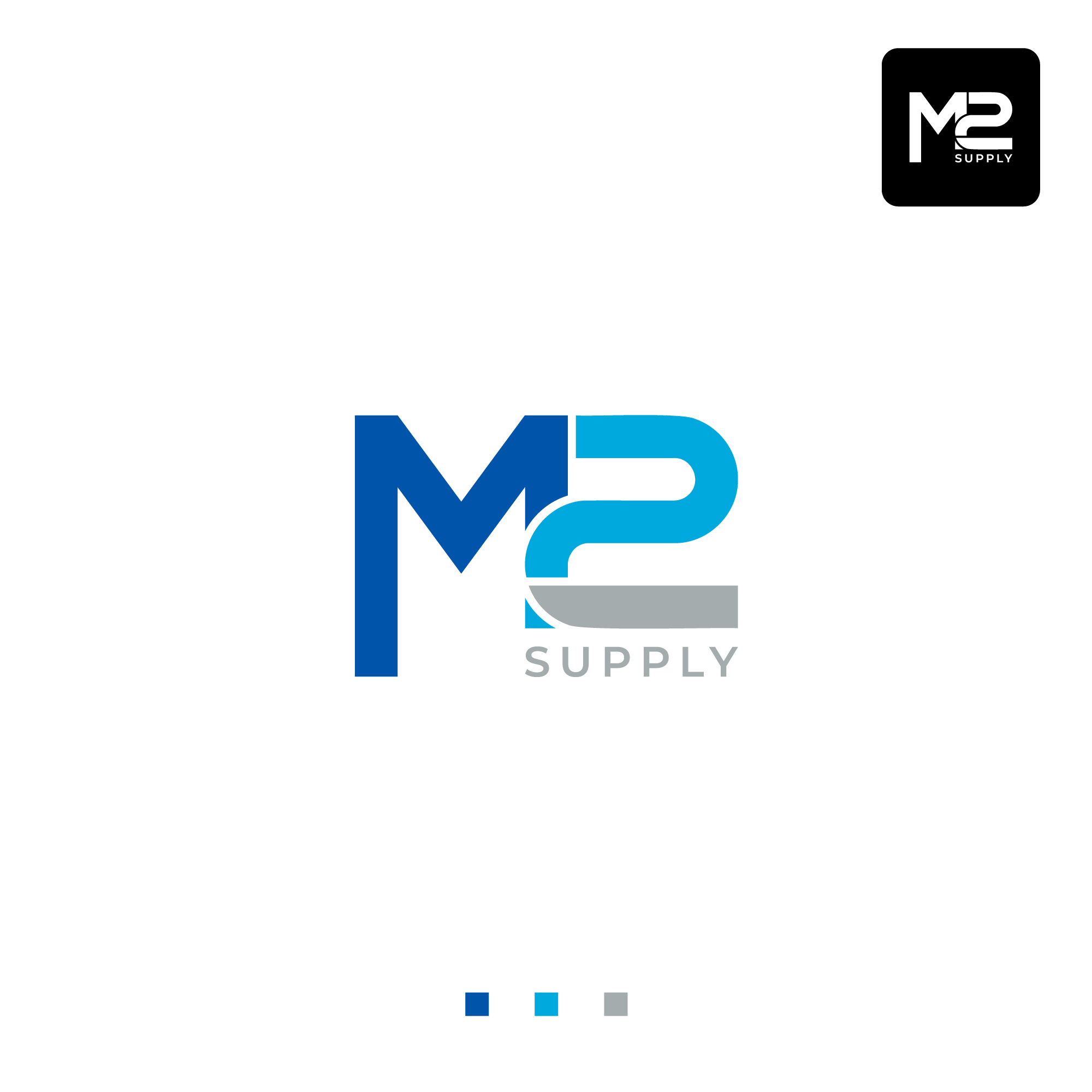 Diseño de Logo por IMAF STUDIO para este proyecto | Diseño #35173898