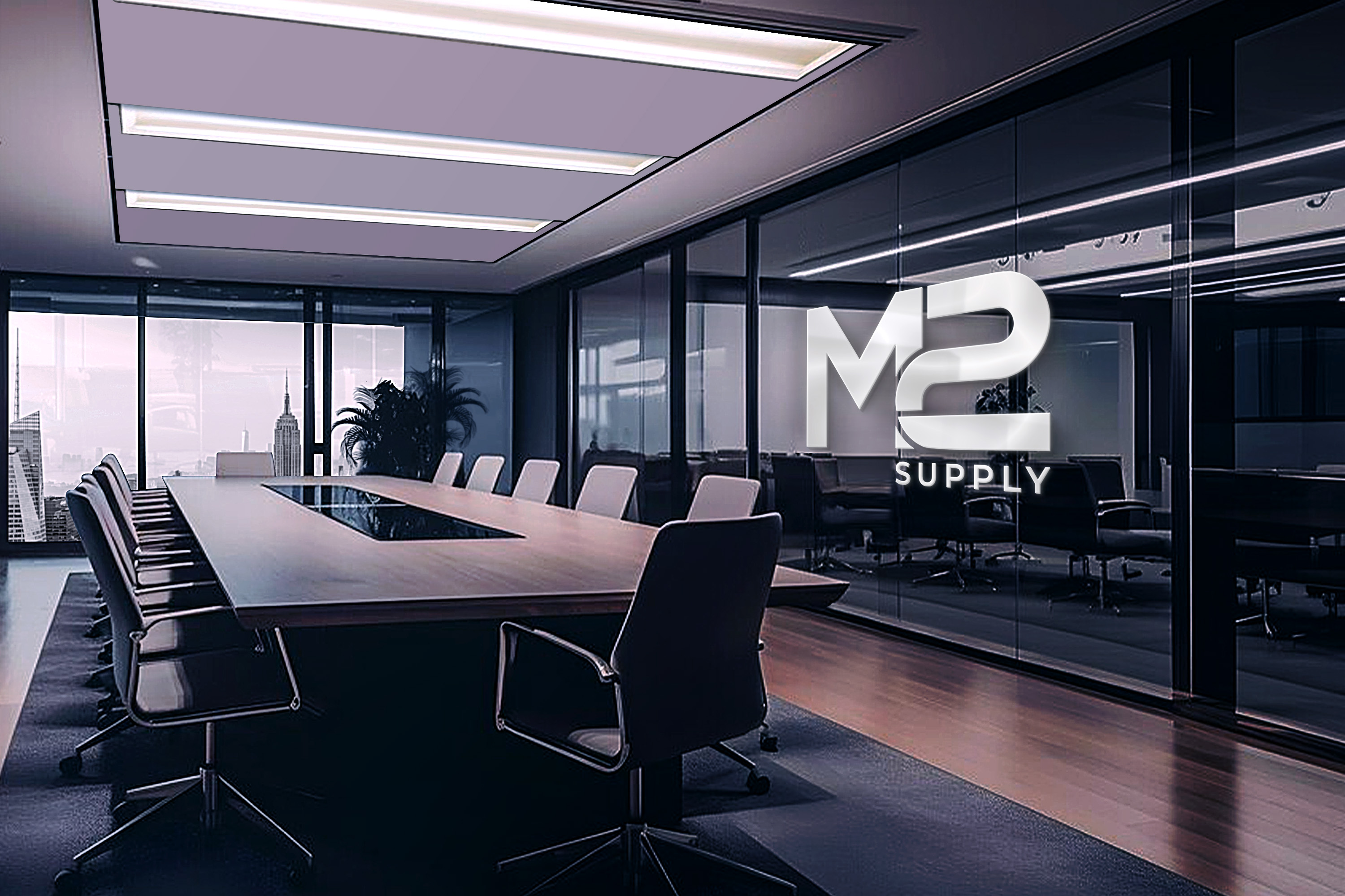 Diseño de Logo por IMAF STUDIO para este proyecto | Diseño #35176322