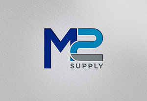 Logo Design by Jiansù for this project | Design: #35176323