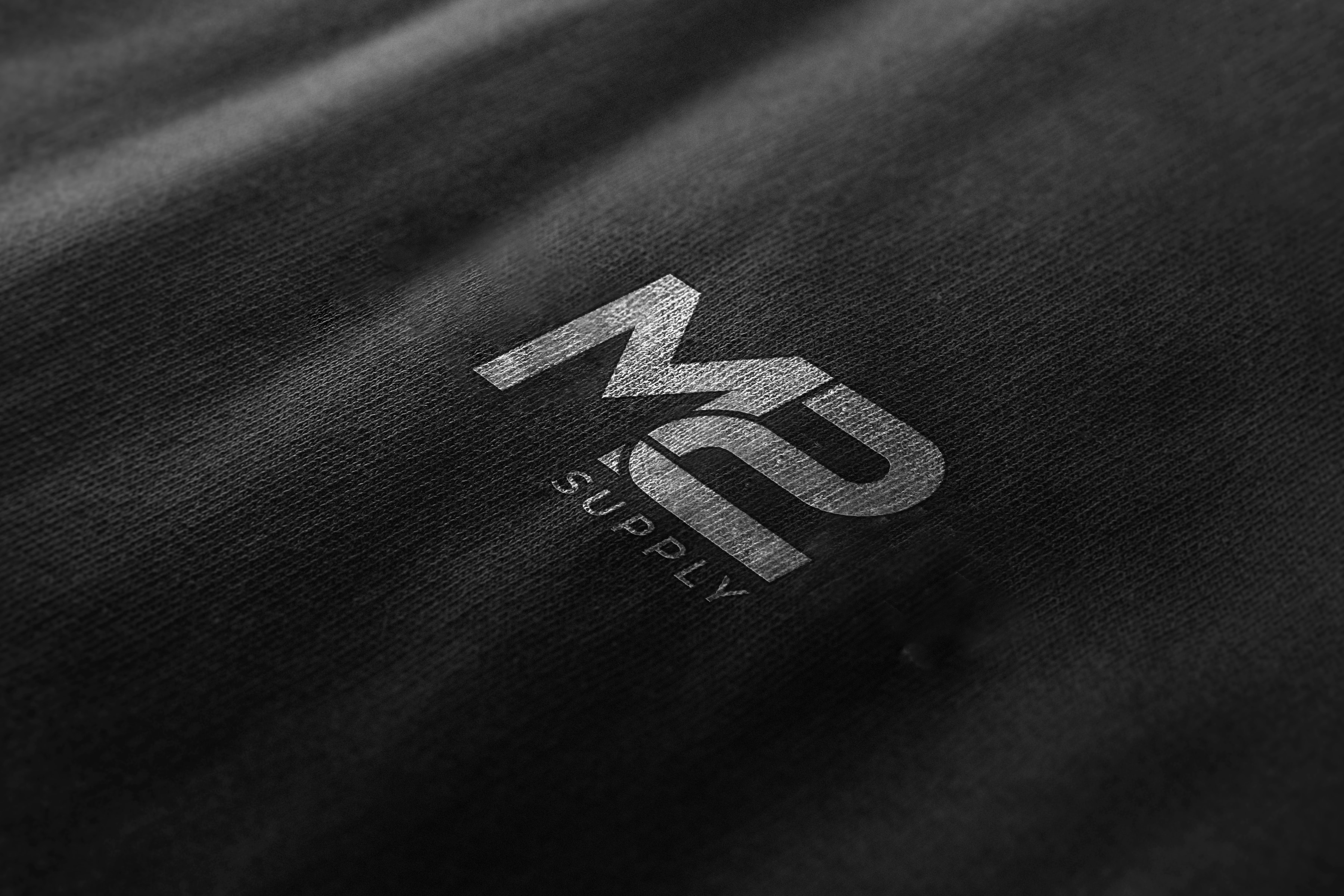 Diseño de Logo por IMAF STUDIO para este proyecto | Diseño #35176324