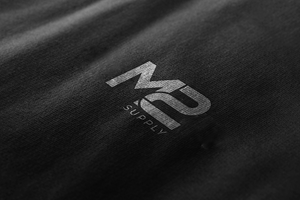 Logo Design by Jiansù for this project | Design: #35176324