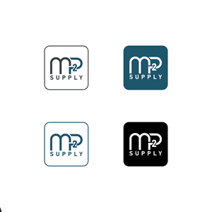 Logo Design by Jiansù for this project | Design: #35183626