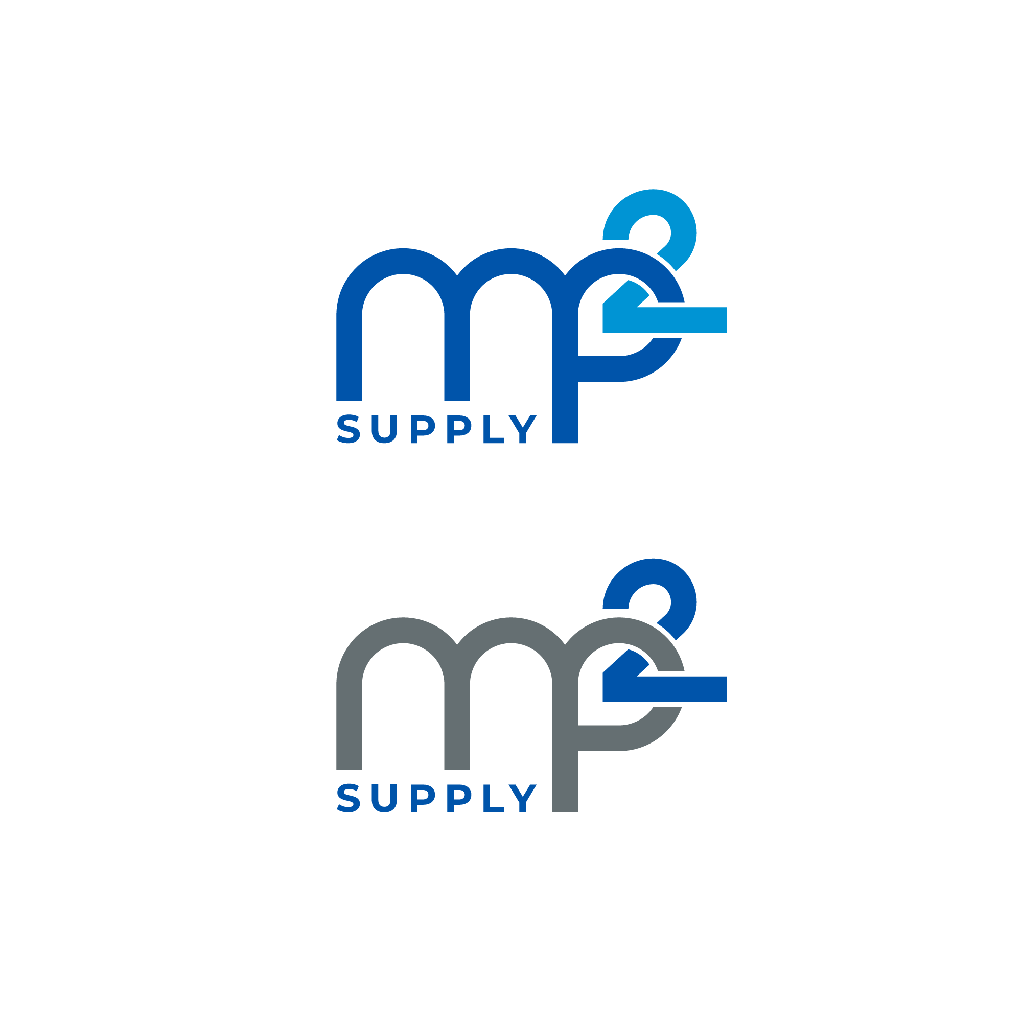 Diseño de Logo por IMAF STUDIO para este proyecto | Diseño #35203248