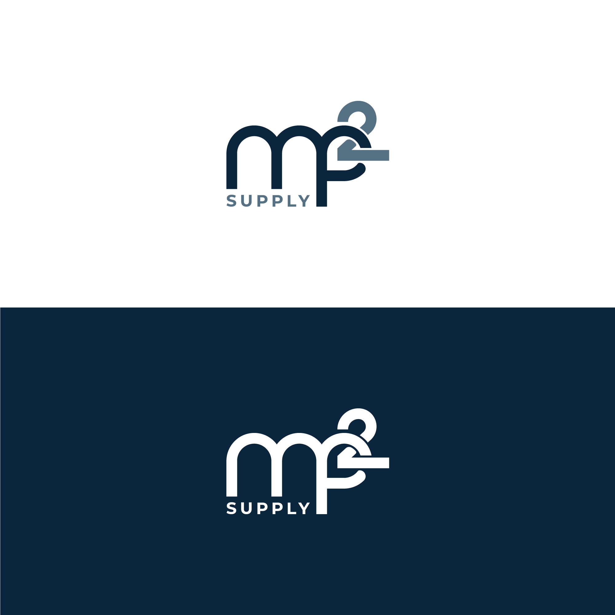 Logo Design by Jiansù for this project | Design #35203278