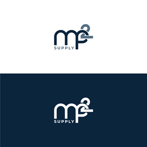 Logo Design by Jiansù for this project | Design: #35203278