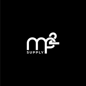 Logo Design by Jiansù for this project | Design: #35203290