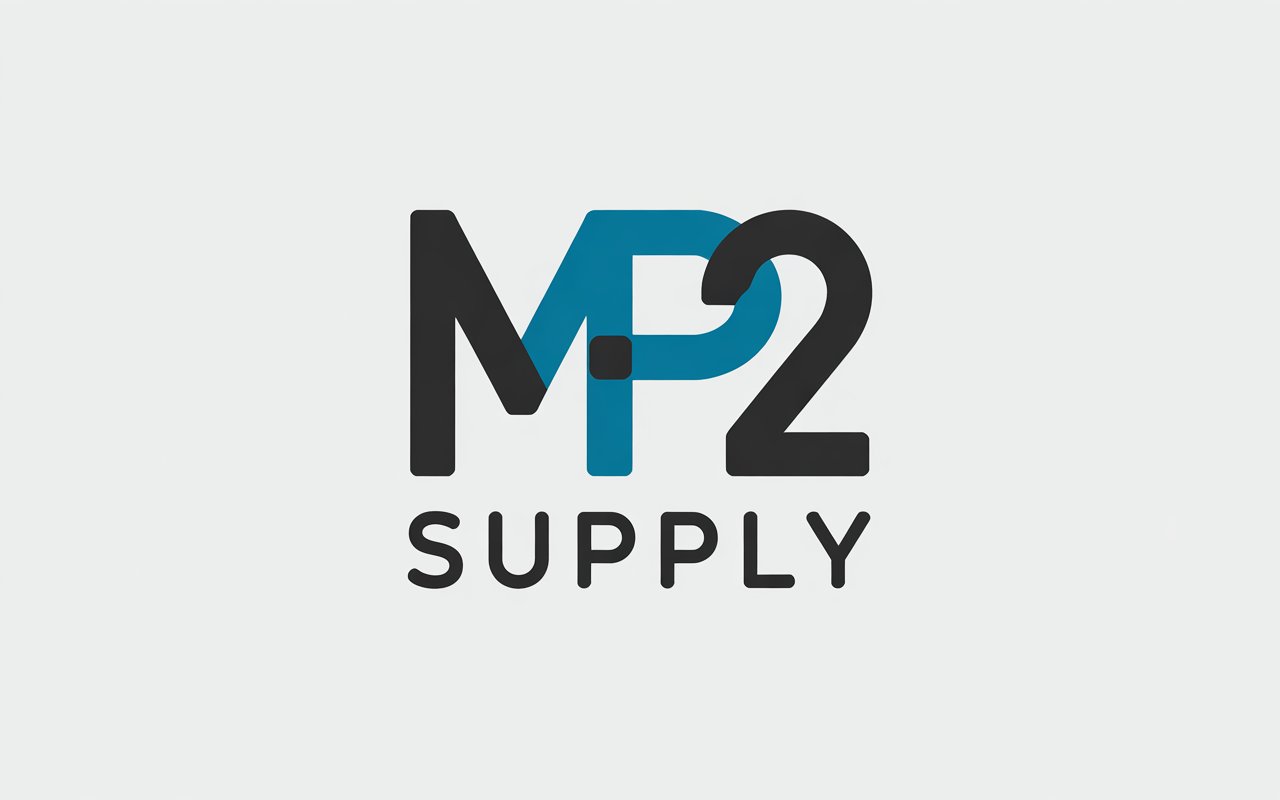 Logo-Design von Amaira,s Creation für dieses Projekt | Design #35140016