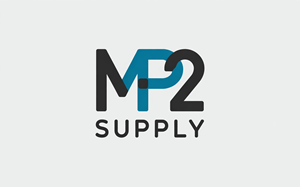 Logo Design by Amaira,s Creation for this project | Design: #35140016