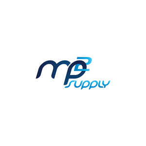 Logo Design by ares_h1 for this project | Design: #35135487