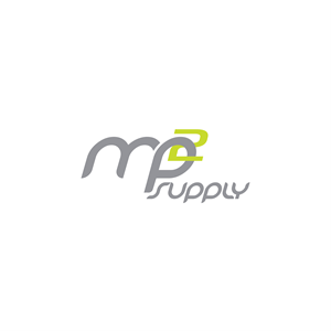 Logo Design by ares_h1 for this project | Design: #35135488