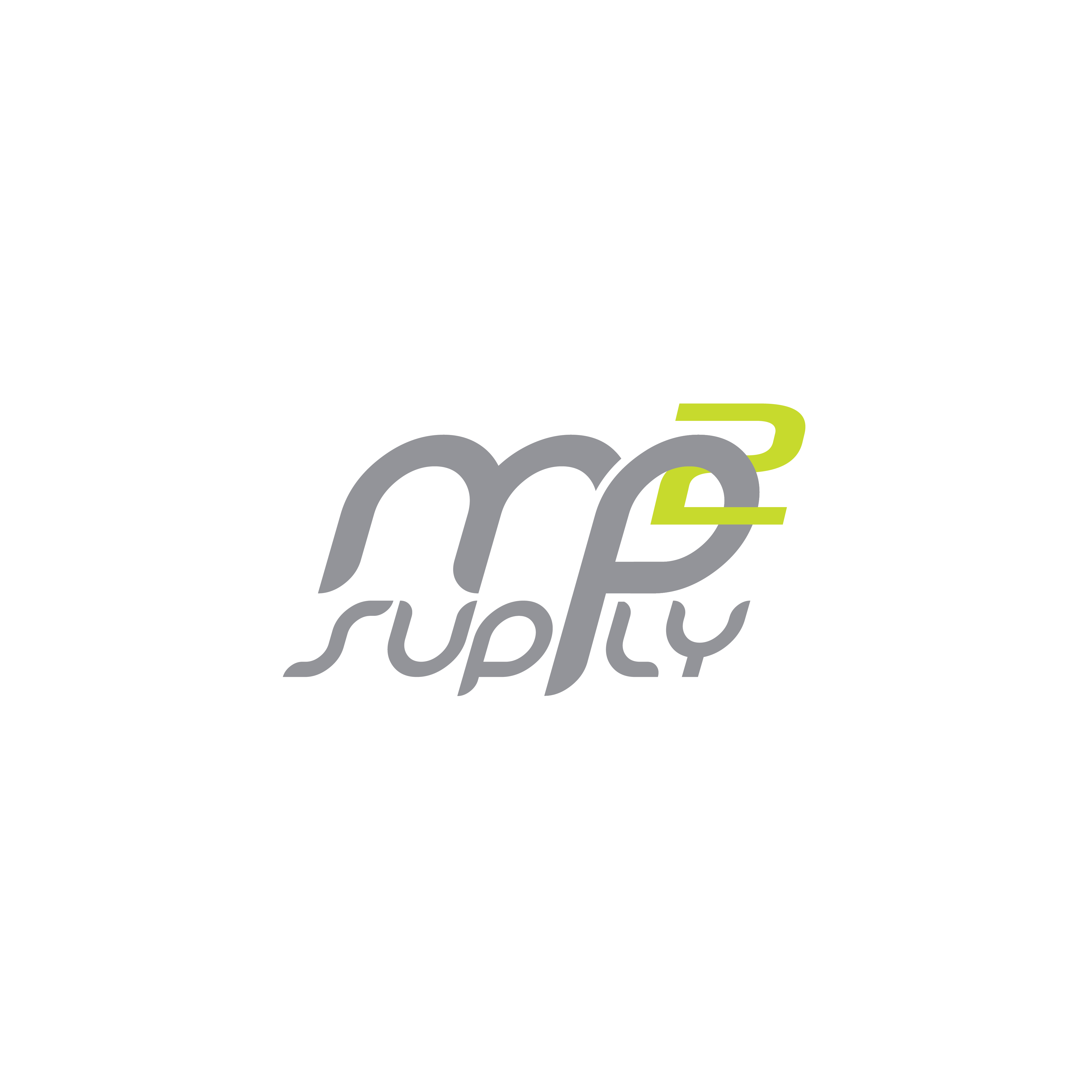 Logo Design by ares_h1 for this project | Design #35135489